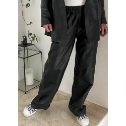 Bella Reguar Pants Full Lenght