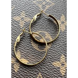 Big Creoler 508 Gold