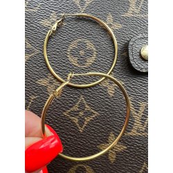 Plain Creoler 150- Gold