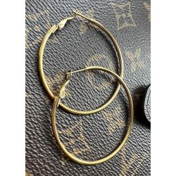 Plain Creoler 150- Gold