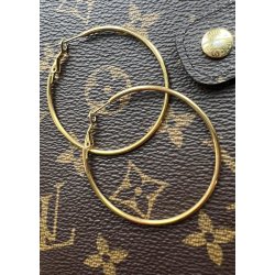 Plain Creoler 150- Gold