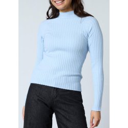 Bilea Knit- Clear Sky