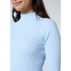 Bilea Knit- Clear Sky
