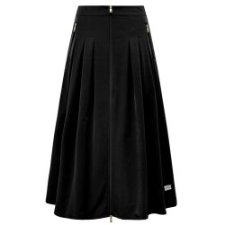 CenetteGO Skirt-Black