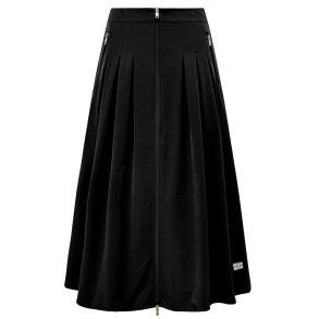 CenetteGO Skirt-Black