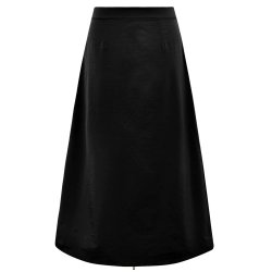 CenetteGO Skirt-Black