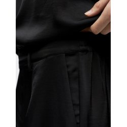 Chilli mw Lisa Pants- Black
