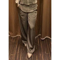 Chilli mw Lisa Pants- Morel