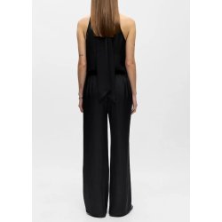 Chilli mw Lisa Pants- Black