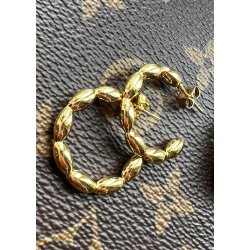 Dot Creoler 280 Gold