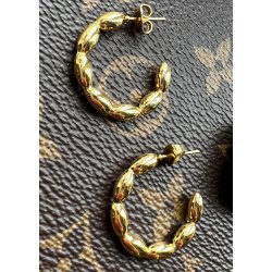 Dot Creoler 280 Gold