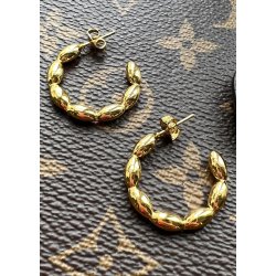 Dot Creoler 280 Gold