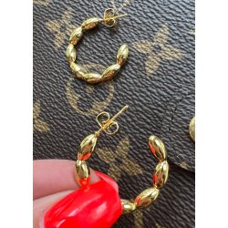 Dot Creoler 280 Gold