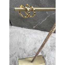 Dot Creoler 280 Gold