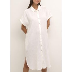 Elina Kaftan Dress- Spring gardenia