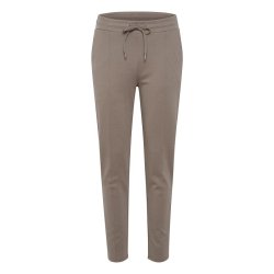 Eloise Jersey Pants- Falcon - Underdele - Filuca B