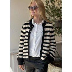 Gufo Shirt- Off White