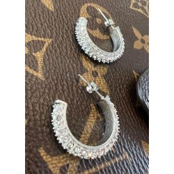 Jaime Creoler - Silver