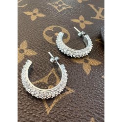 Jaime Creoler - Silver