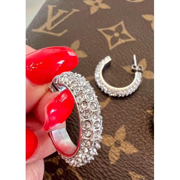 Jaime Creoler - Silver