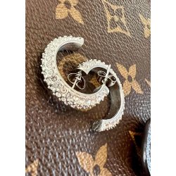 Jaime Creoler - Silver