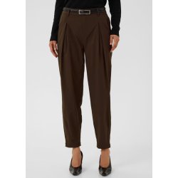 Jamie Pants- Coffee Bean