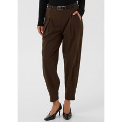 Jamie Pants- Coffee Bean