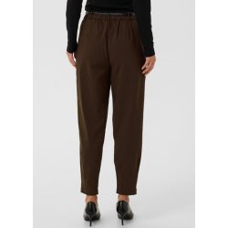 Jamie Pants- Coffee Bean