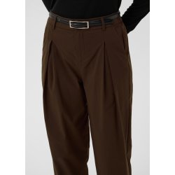Jamie Pants- Coffee Bean