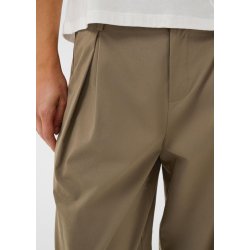 Jamie Pants- Cub