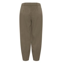 Jamie Pants- Cub
