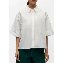 Jelly Hope 2/4 Shirt- Cloude Dancer