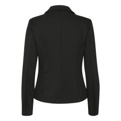 Jenny Blazer- Deep Black