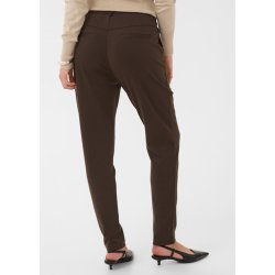 Jenny Pants- Coffee Bean