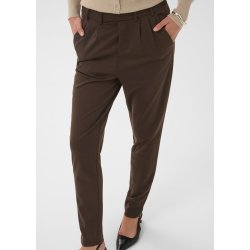 Jenny Pants- Coffee Bean