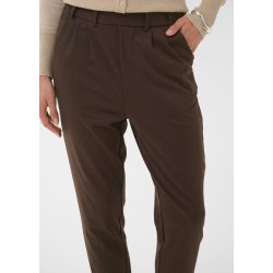 Jenny Pants- Coffee Bean