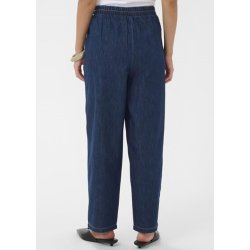 Lava Arpa Pants- Dark Blue Wash