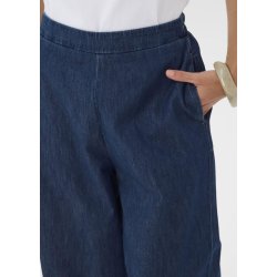 Lava Arpa Pants- Dark Blue Wash