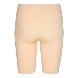 Ninna Shorts- Nude