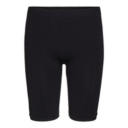 Ninna Shorts- Black