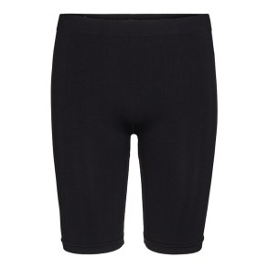 Ninna Shorts- Black