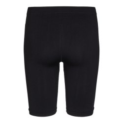 Ninna Shorts- Black