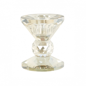 Lysestage D 6x7- light brown