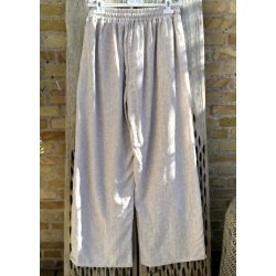 Lilly Pants- Beige
