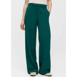 Lisa Wide Pants- Botanical Garden