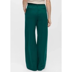 Lisa Wide Pants- Botanical Garden