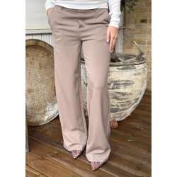 Lisa Wide Pants- Fossil