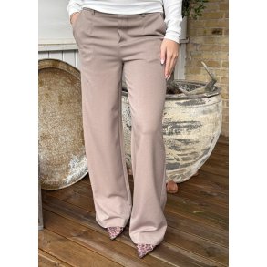 Lisa Wide Pants- Fossil