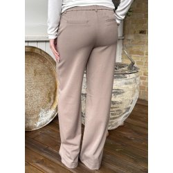 Lisa Wide Pants- Fossil