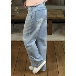 Logna Jeans- blue